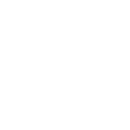 Manchaca TX Pest Control